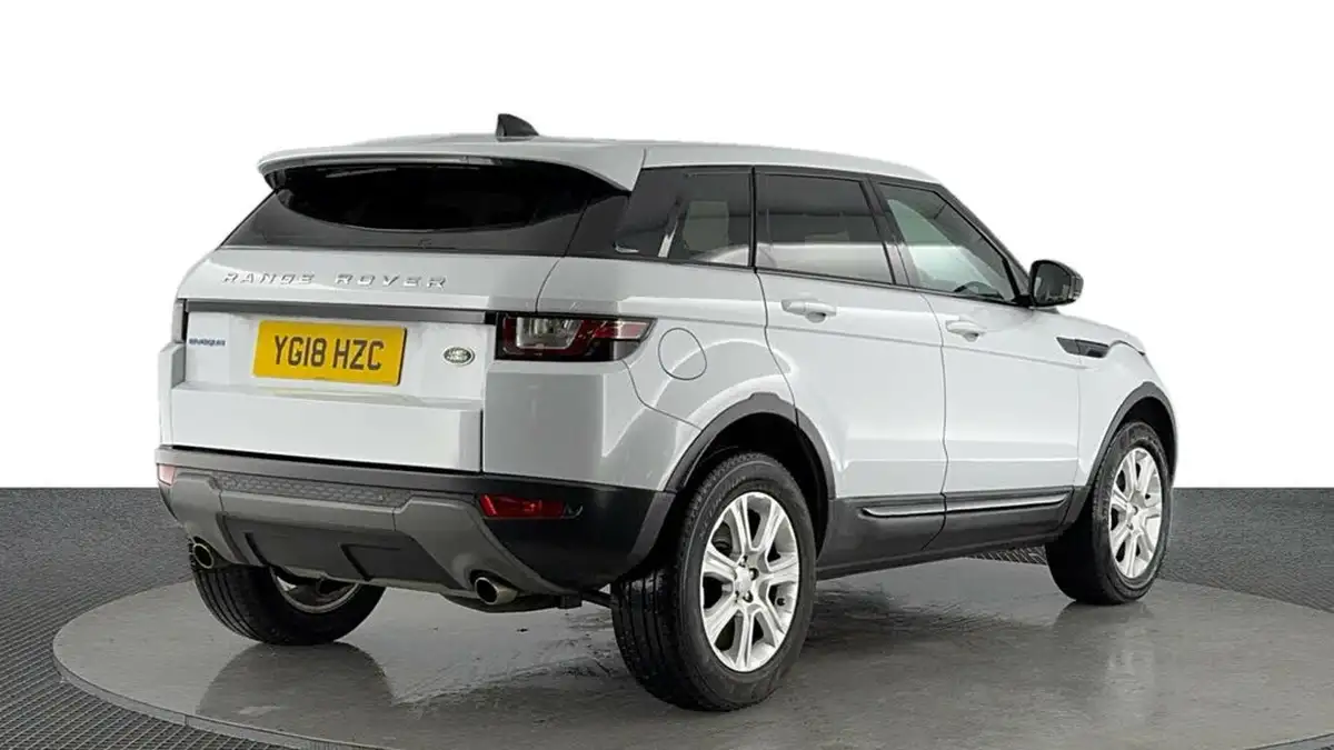 2018-land-rover-range-rover-evoque-20ed4-se-tech-hatchback-5d-big-4