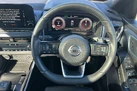 2021-nissan-qashqai-13-dig-t-tekna-xtronic-small-11