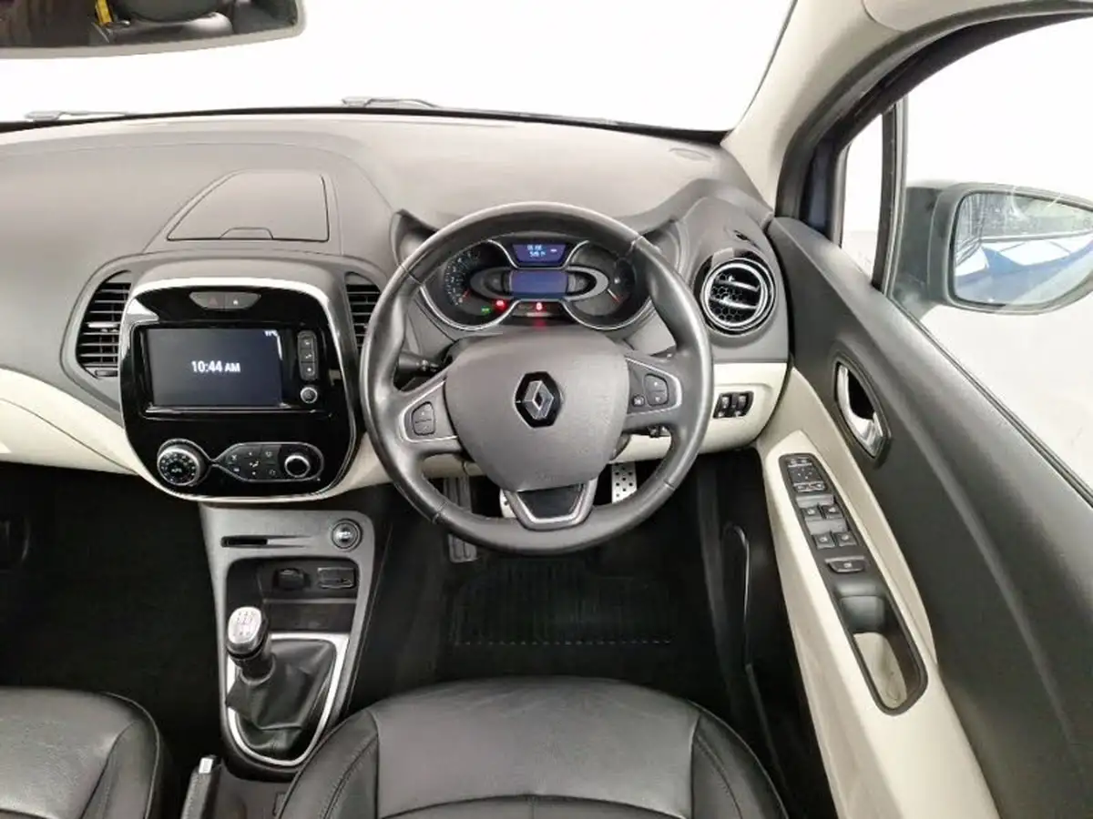 2019-renault-captur-09-tce-gt-line-big-6