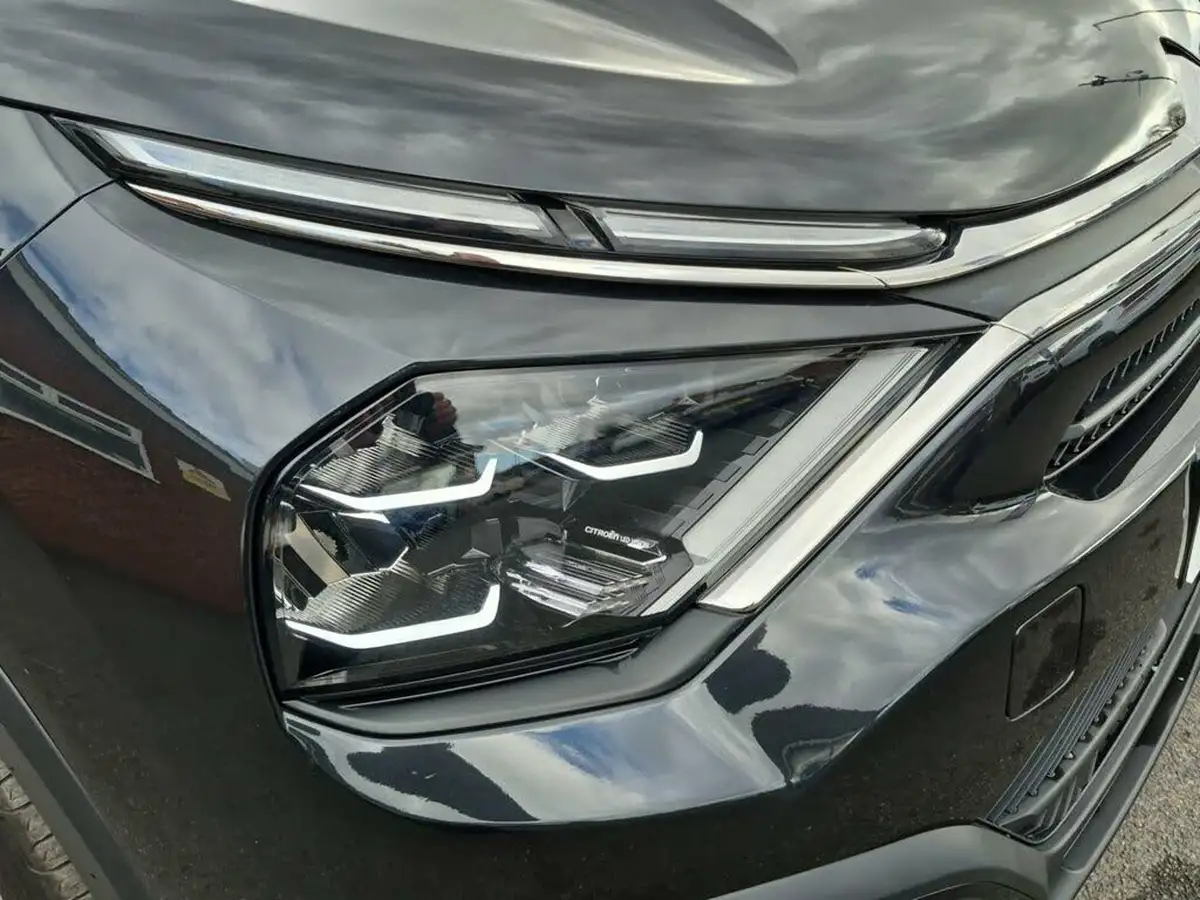 2021-citroen-c4-12-puretech-sense-plus-big-27