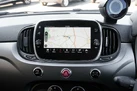 2021-abarth-595-14-tjet-turismo-small-23