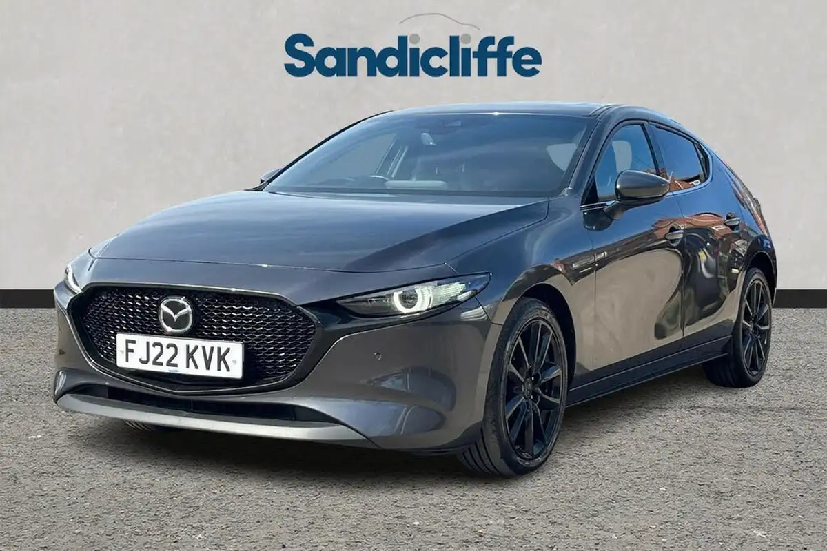 2022-mazda-mazda3-20-gt-sport-186ps-hatchback-5d-big-7