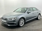 2019-audi-a4-20-35-tdi-sport-150ps-small-2