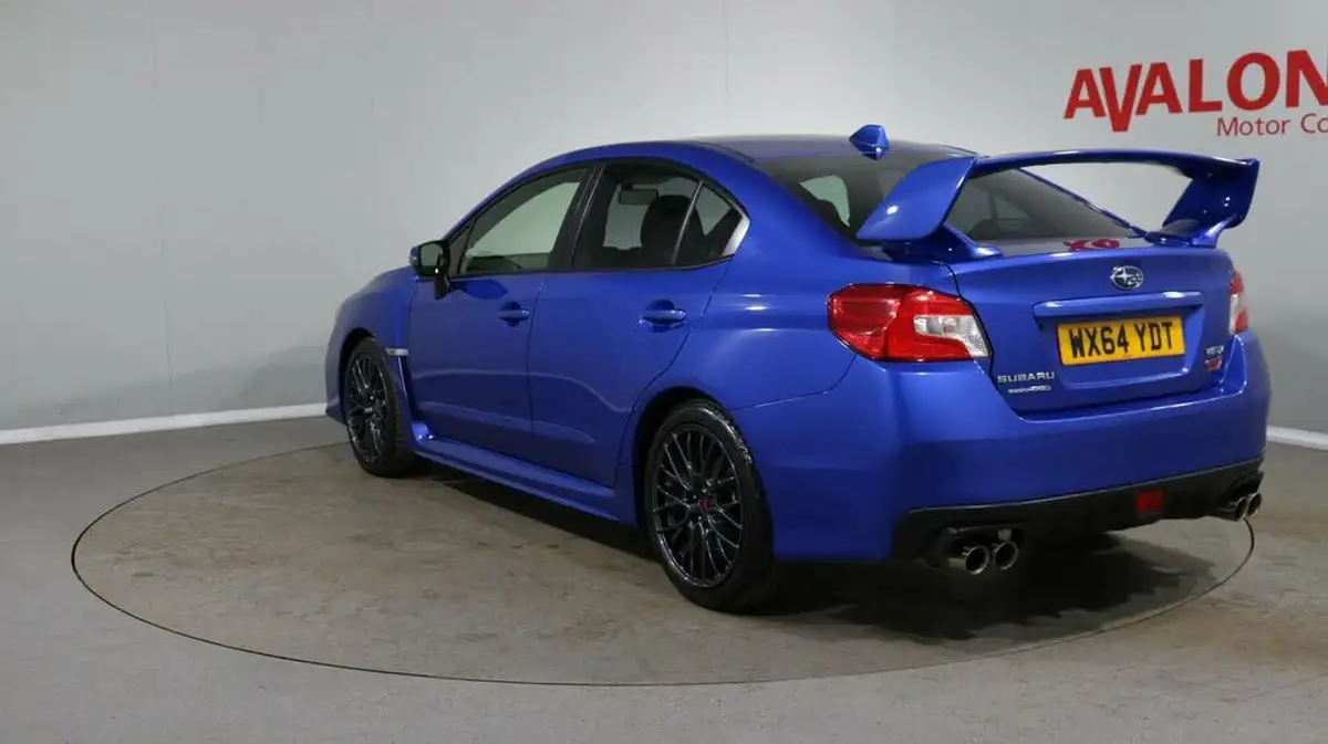2014-subaru-wrx-25-sti-type-uk-big-5
