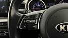 2020-kia-ceed-10-t-gdi-2-hatchback-small-21