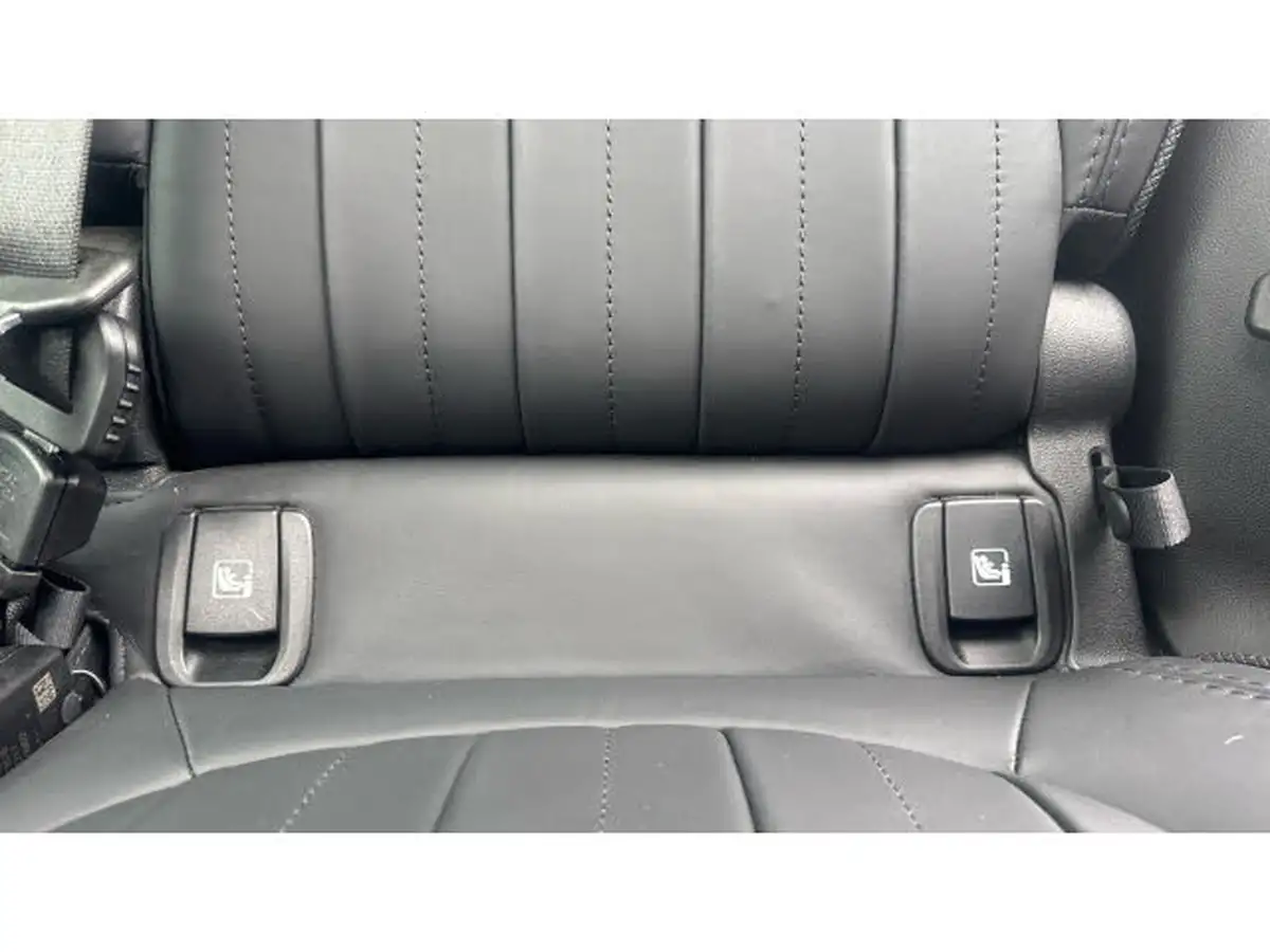 2022-mini-countryman-15-cooper-sport-comfortnav-plus-big-49