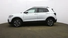 2021-volkswagen-t-cross-10-tsi-united-95ps-small-26