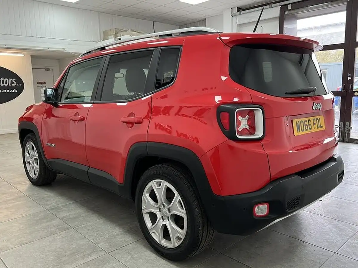 2016-jeep-renegade-16-multijet-ii-limited-ss-big-5