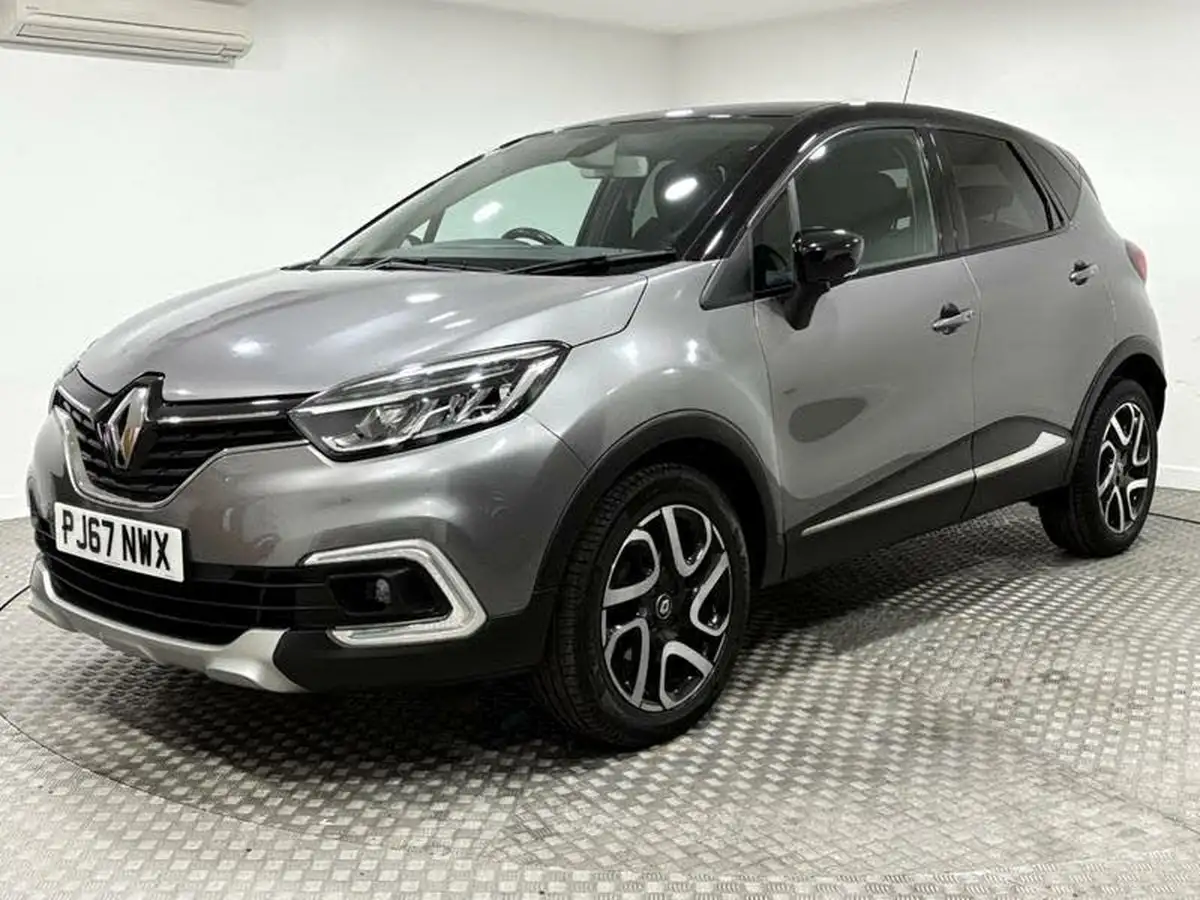 2018-renault-captur-15dci-dynamique-s-nav-90bhp-big-6