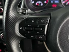 2020-kia-stonic-10-t-gdi-3-small-16