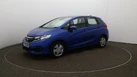 2018-honda-jazz-13-i-vtec-s-small-58