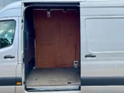 2023-mercedes-benz-sprinter-20cdi-315-l2h1-premium-small-42