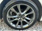 2018-mazda-mazda6-20-sport-nav-saloon-4d-small-41