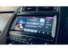 2019-jaguar-e-pace-20-i4d-r-dynamic-se-180ps-awd-auto-small-20