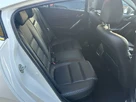 2018-mazda-mazda6-20-sport-nav-saloon-4d-small-17