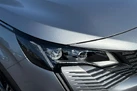 2024-peugeot-3008-suv-12-puretech-gt-136ps-hybrid-e-dsc6-small-27