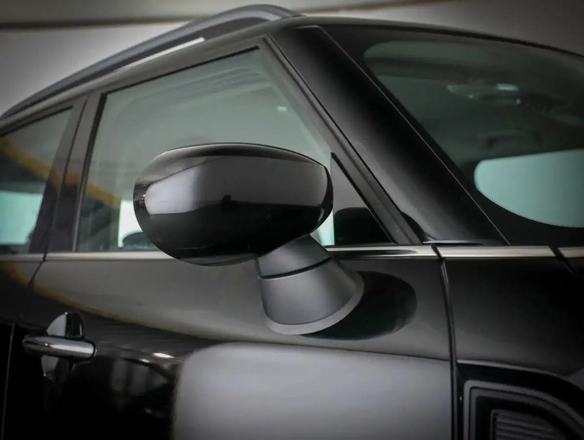 2022-mini-countryman-15-cooper-classic-auto-big-5