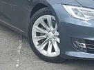 2019-tesla-model-s-e-long-range-small-8