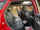 2020-mg-zs-suv-e-exclusive-ev-small-5