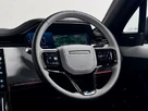 2023-land-rover-range-rover-sport-30-d300-dynamic-se-small-33