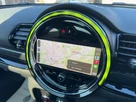 2022-mini-clubman-15-cooper-sport-auto-small-5