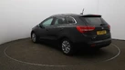 2017-kia-ceed-16crdi-3-sportswagon-small-52