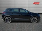 2021-vauxhall-grandland-x-12-elite-nav-auto-small-2