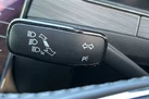 2022-skoda-superb-20tdi-se-technology-estate-dsg-small-57