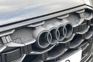 2025-audi-sq7-40-tfsi-black-edition-small-23