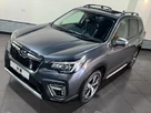 2021-subaru-forester-20-e-boxer-xe-premium-small-20