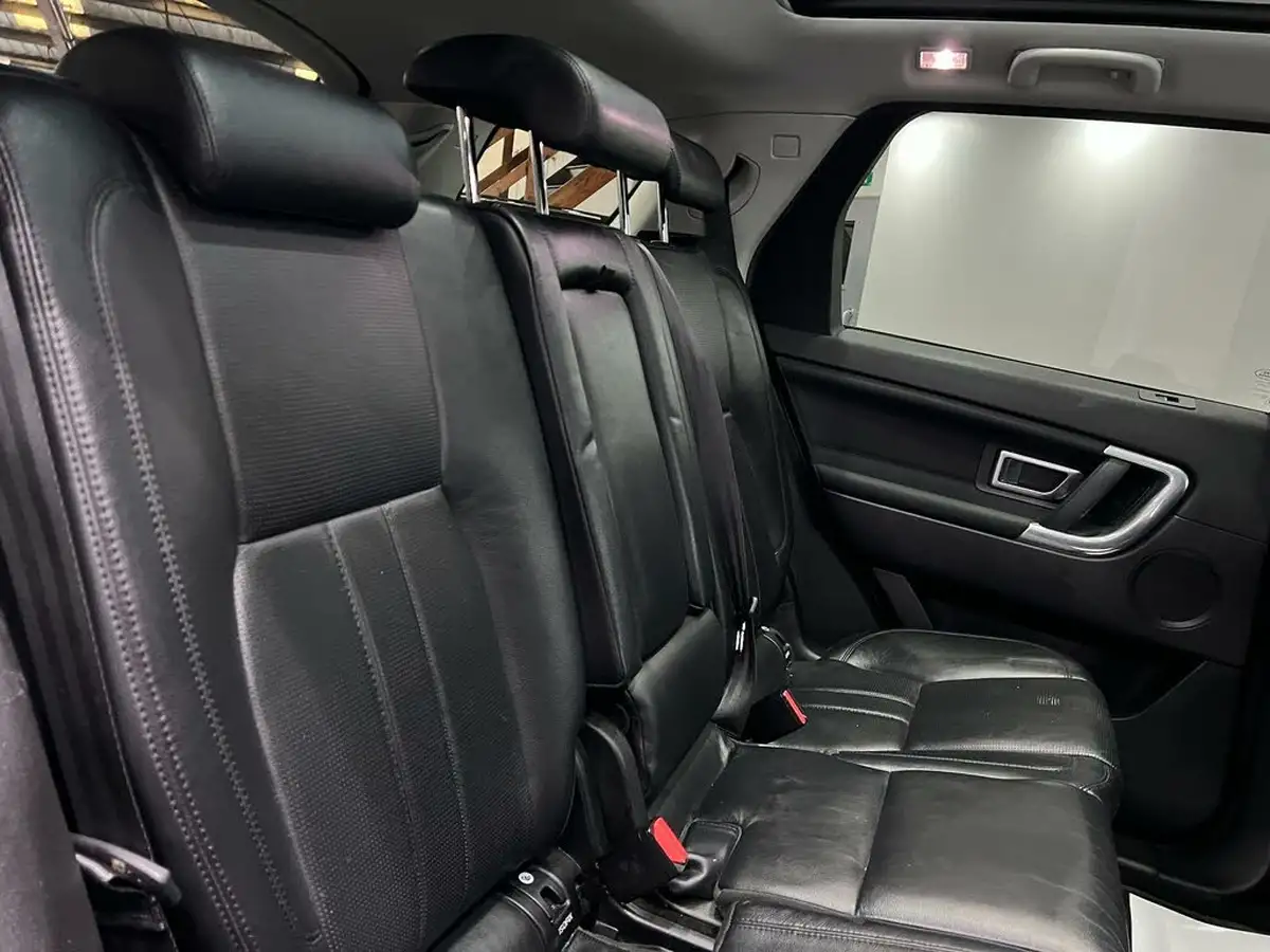 2016-land-rover-discovery-sport-20td4-hse-black-awd-ss-big-55