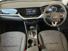 2022-kia-niro-16-gdi-2-139bhp-156kwh-small-8