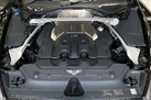 2020-bentley-continental-40-gt-v8-550ps-4x4-convertible-3996cc-small-44