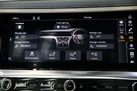 2020-bentley-continental-40-gt-v8-550ps-4x4-convertible-3996cc-small-40