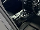 2018-bmw-4-series-20td-420d-m-sport-188bhp-ss-coupe-2d-auto-small-38