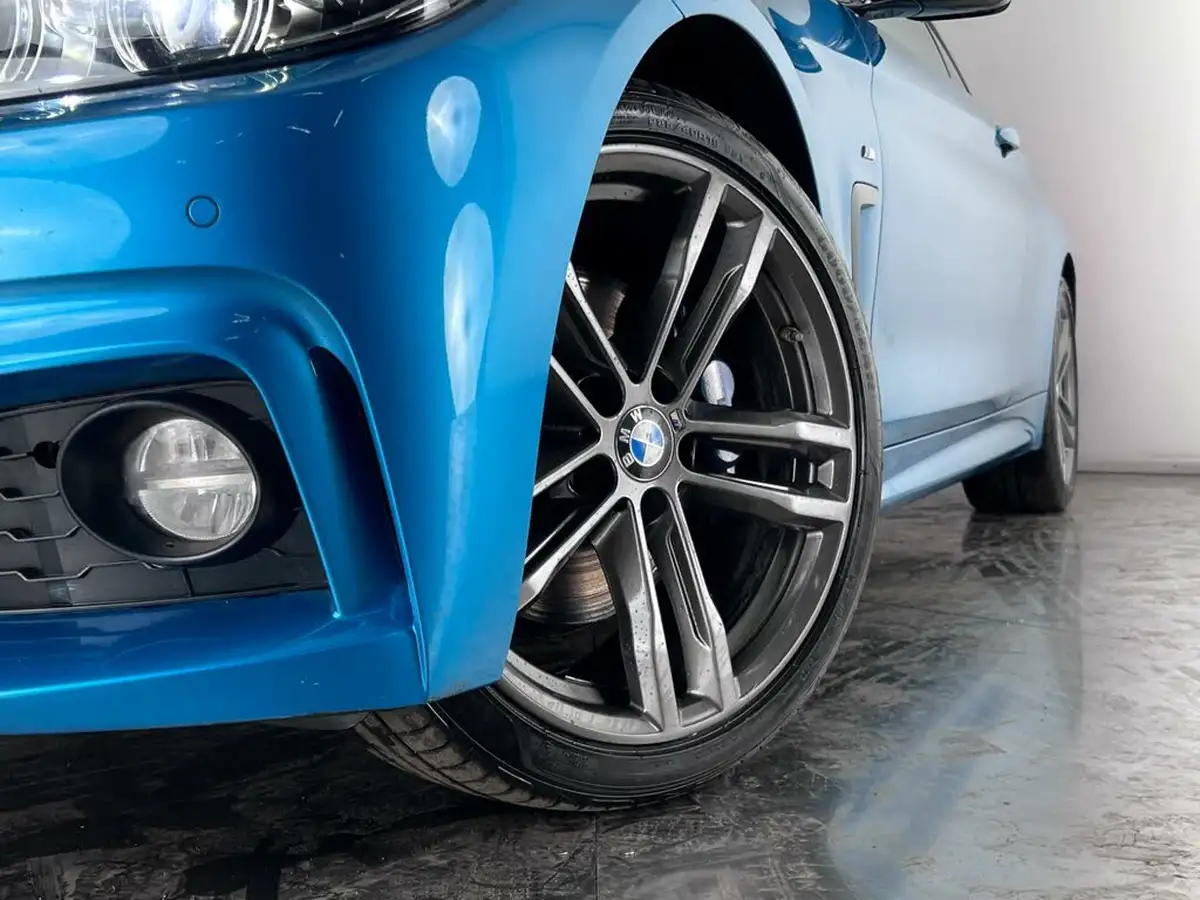 2018-bmw-4-series-20td-420d-m-sport-188bhp-ss-coupe-2d-auto-big-50