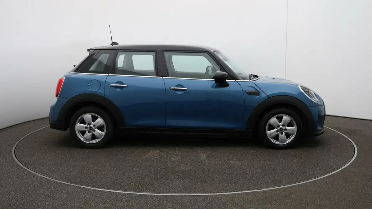 2023-mini-cooper-15-cooper-classic-premium-manual-hatchback-5d-big-41