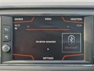 2017-seat-leon-16tdi-se-dynamic-technology-hatchback-small-13