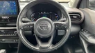 2023-toyota-yaris-cross-15-vvt-i-excel-awd-i-small-7