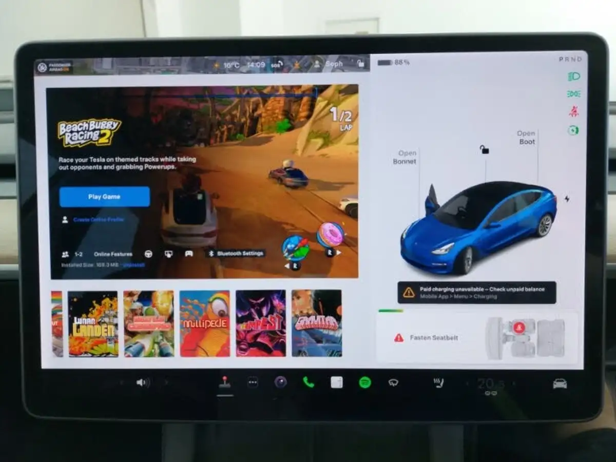 2021-tesla-model-3-e-standard-plus-big-16