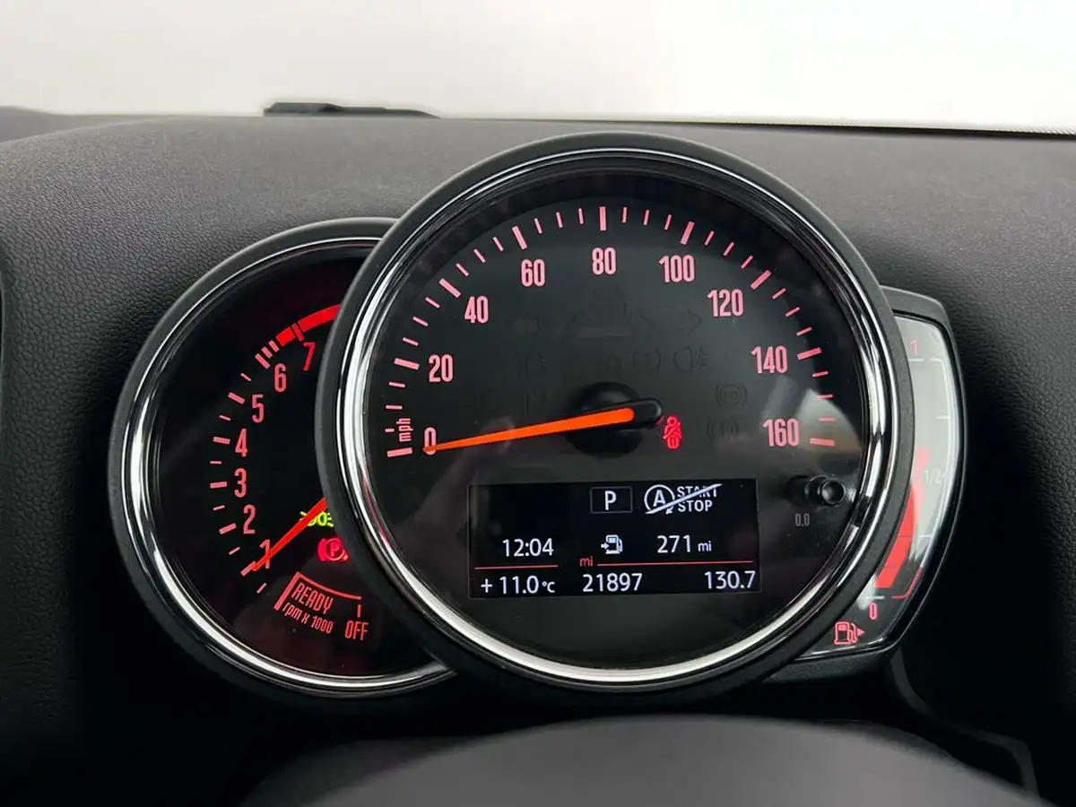 2018-mini-countryman-15-cooper-ss-auto-big-17