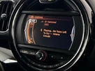 2018-mini-countryman-15-cooper-ss-auto-small-27