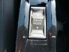 2020-peugeot-208-12-puretech-allure-100bhp-small-17