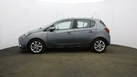 2019-vauxhall-corsa-14i-sri-nav-90ps-5d-auto-small-3