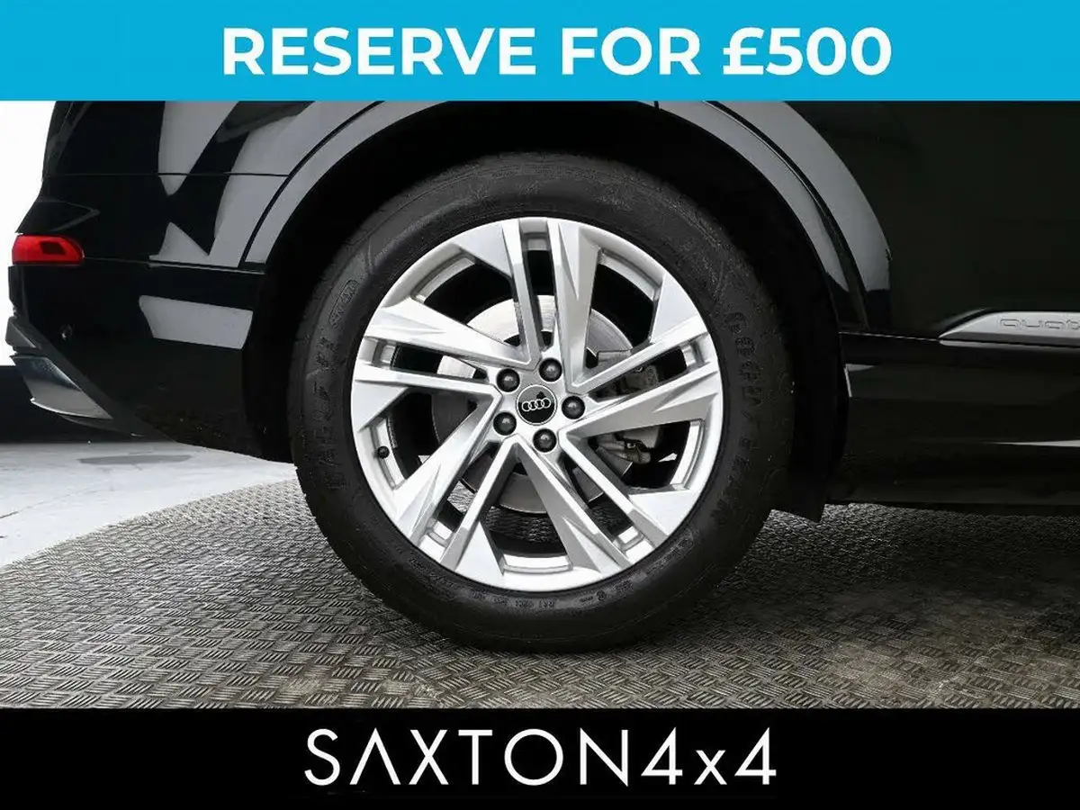2022-audi-q7-30-55-tfsi-s-line-big-9
