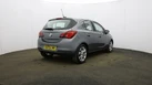 2019-vauxhall-corsa-14i-sri-nav-90ps-5d-auto-small-49