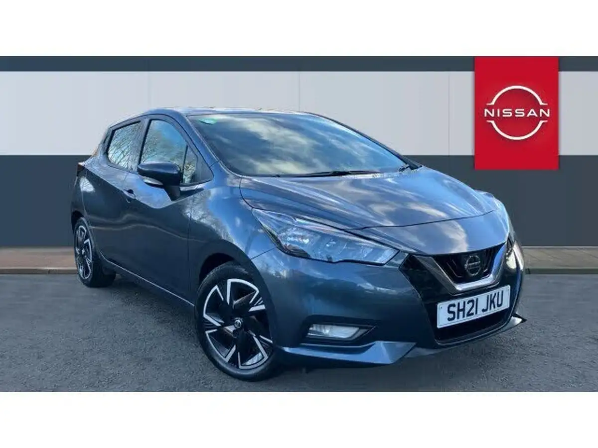 2021-nissan-micra-10-ig-t-acenta-big-0