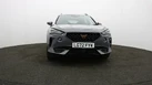 2022-cupra-formentor-15-tsi-v2-dsg-small-50