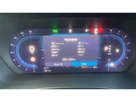 2024-volvo-xc40-20-b4-ultra-bright-small-10