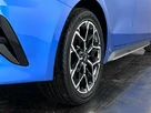 2022-kia-pro-ceed-15-t-gdi-gt-line-small-8